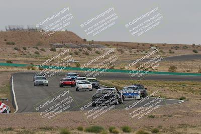 media/May-03-2025-Lucky Dog Racing (Sat) [[206de64b9d]]/Turn 2 (1020am-1120am)/